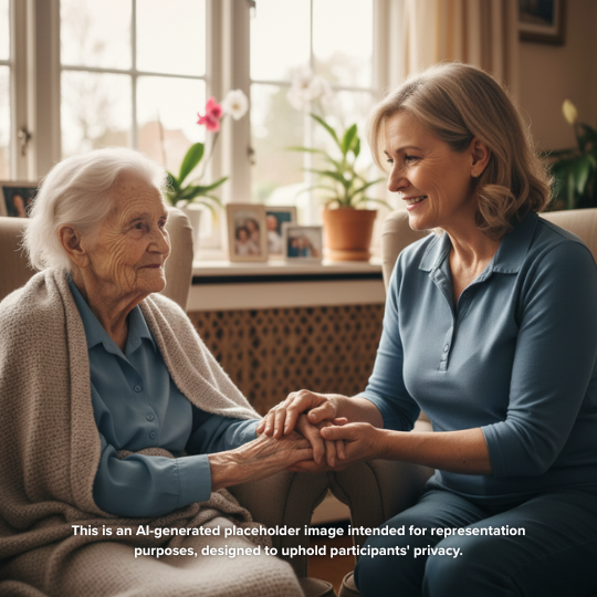 1-Nov-25-2025-12-14-20-2900-PM