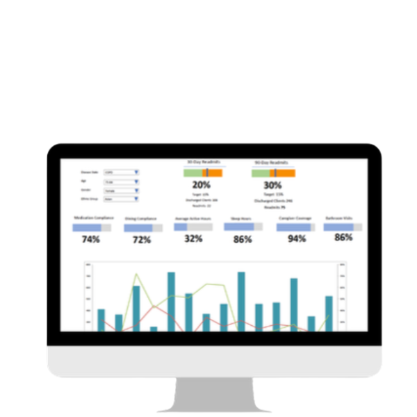 2-Jun-18-2025-04-34-46-5888-PM