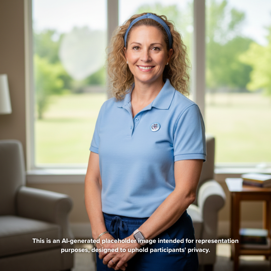 2-Nov-25-2025-12-14-20-2480-PM