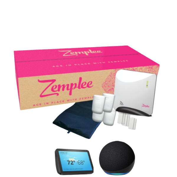 3-Jun-18-2025-04-34-46-6928-PM