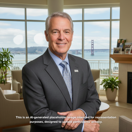 3-Nov-25-2025-12-13-54-7192-PM