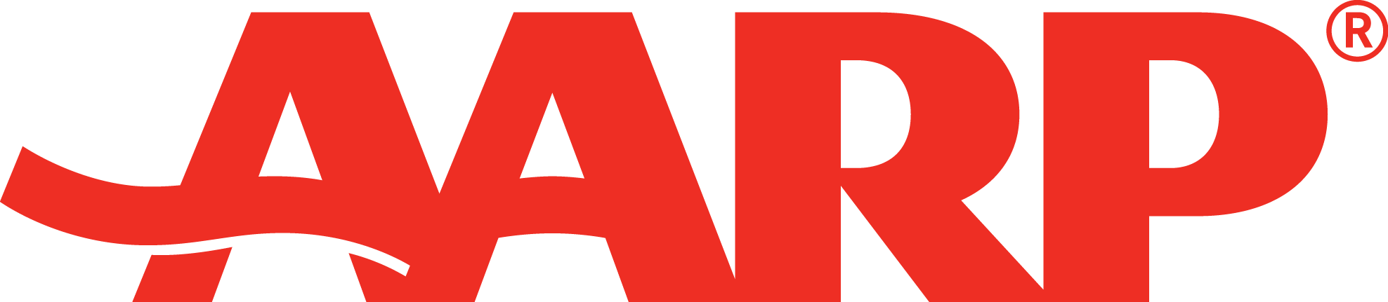 AARP Zemplee Logo