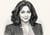 Picture of Aparna Pujar
