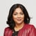 Aparna Pujar