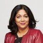 Aparna Pujar