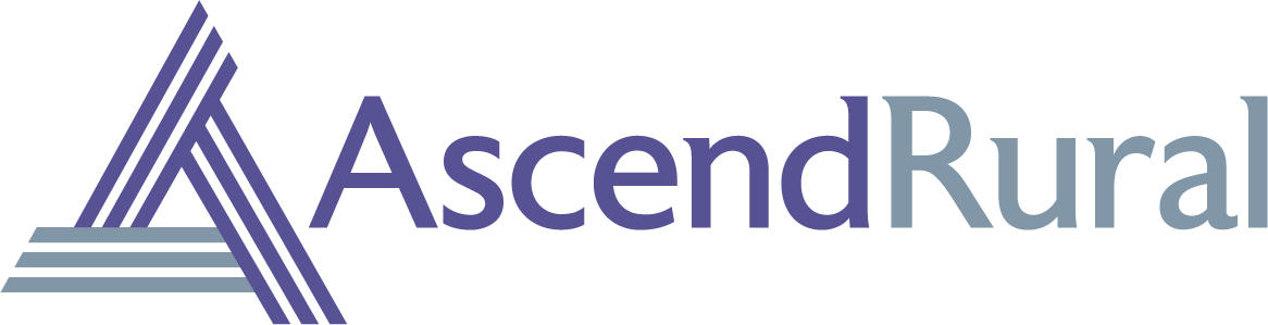 AscendRural_Logo_RGB
