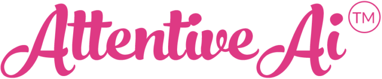 Attentive-AI-with-TM-Trademark-Pink-768x160