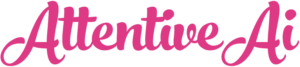 Attentive-AI-without-TM-Trademark-Pink-300x67