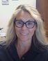 Carol Wilkes