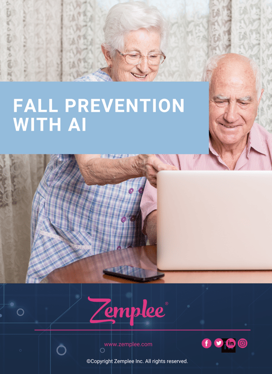 Copy-of-AI-for-Fall-Management-AP-Version