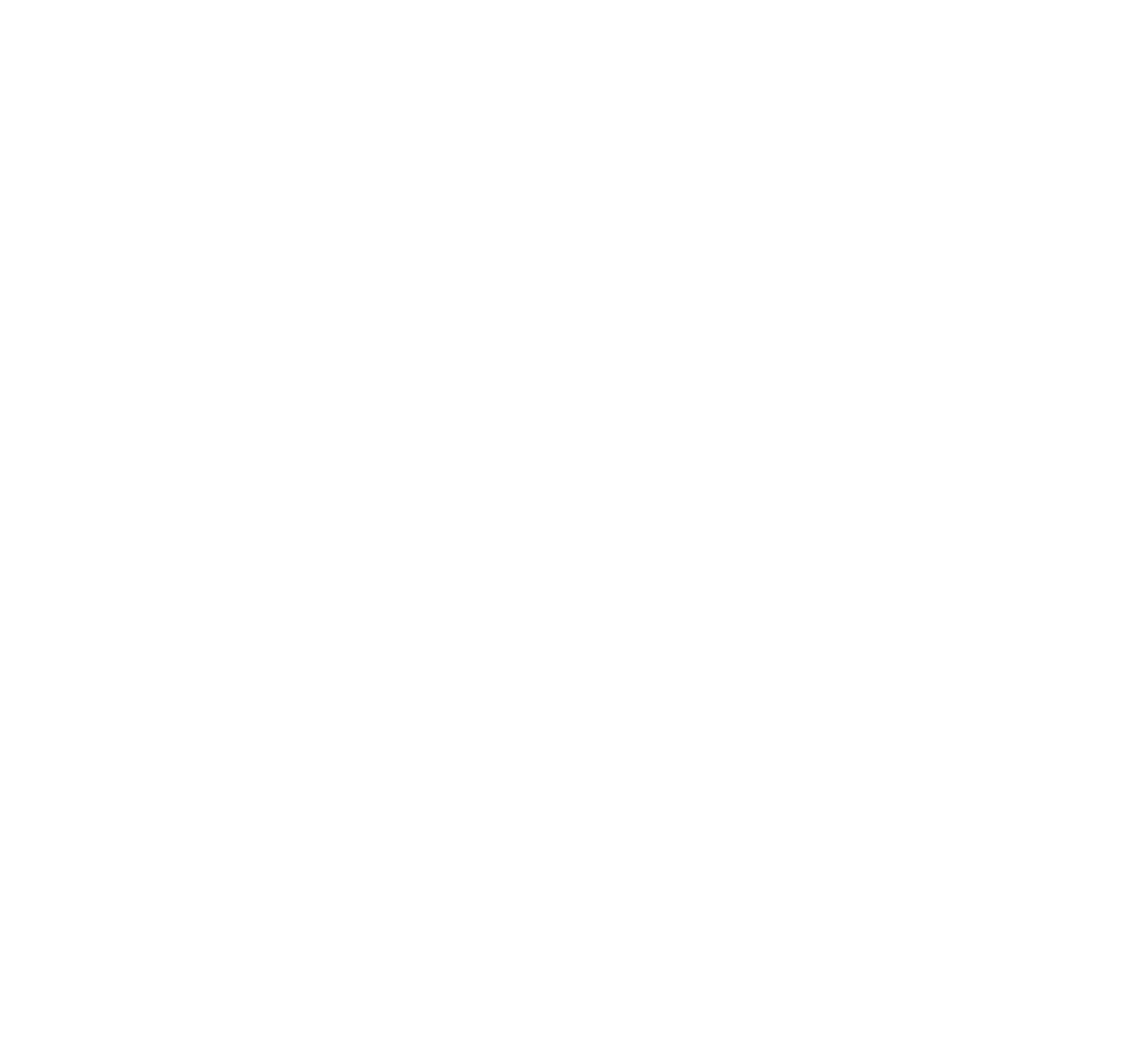 Cover Image Placeholder
