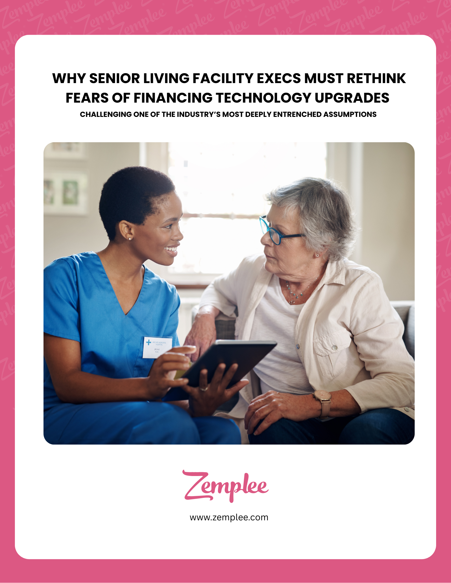 Cover Page-1 Cover Page-1