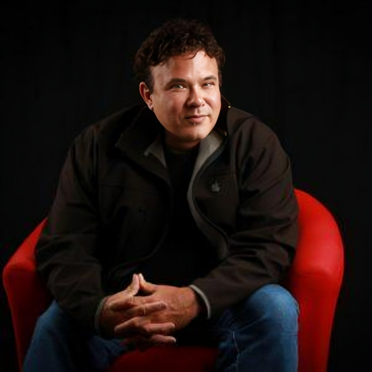 Gary-Fowler-300x300
