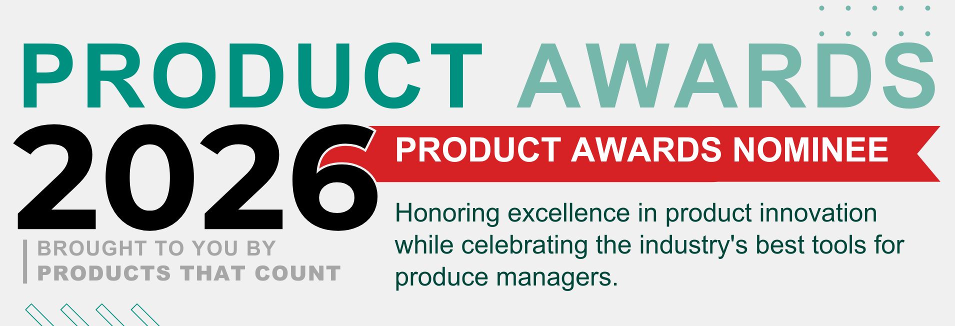 LinkedIn 2026 Product Awards Banner-1