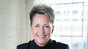 Lisa Lavin