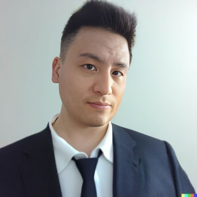 Louis-Chen-300x300
