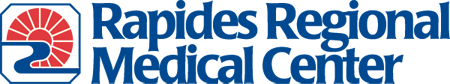 Rapides Logo
