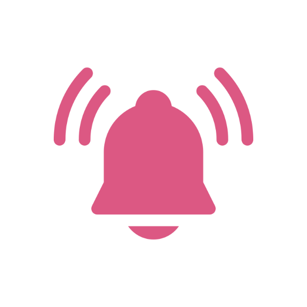Realtime Alerts Zemplee
