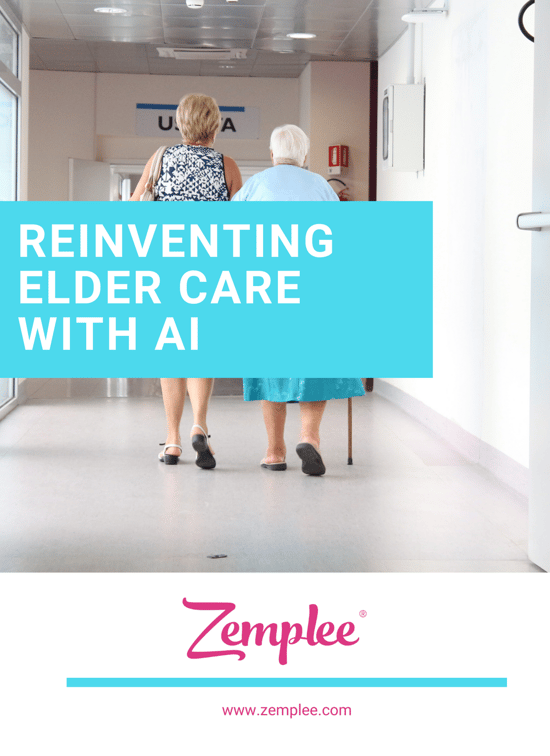 Reinventing-Eldercare-with-AI-Final-Do-not-Edit