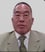 Joe Avelino