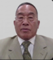 Joe Avelino