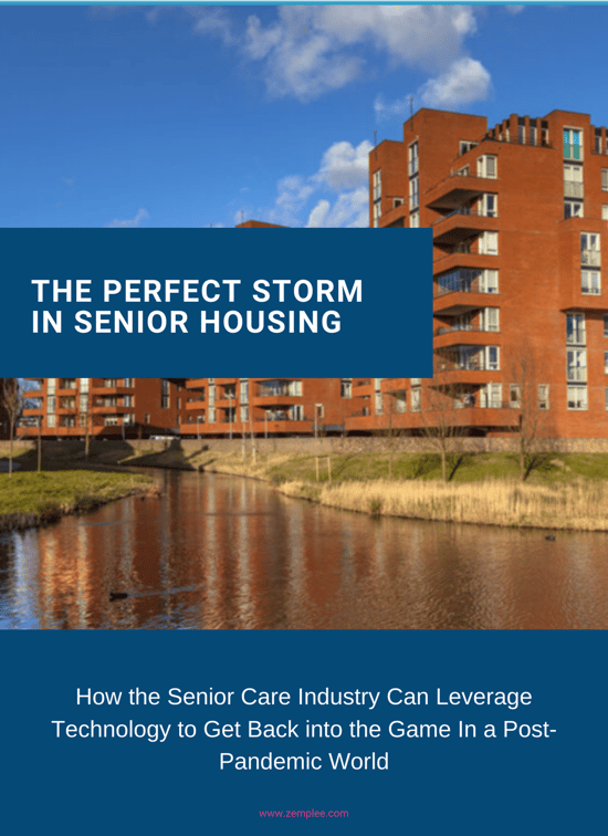 The-Perfect-Storm-in-Senior-Housing-Market
