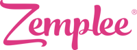 Zemple logo Zemple logo