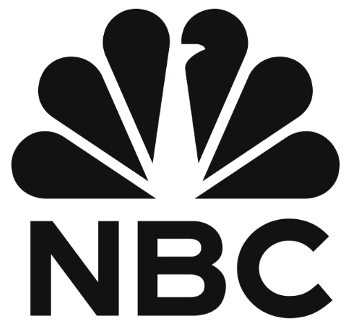 Zemplee NBC