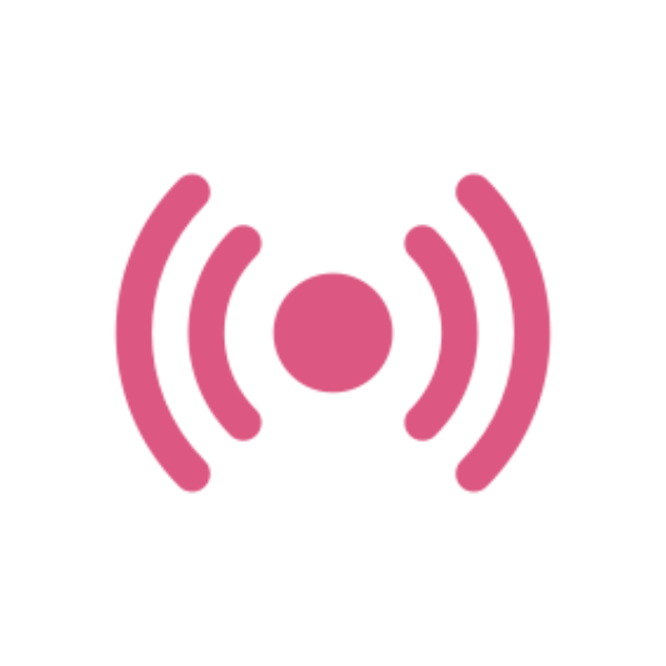Zemplee Passive Sensors