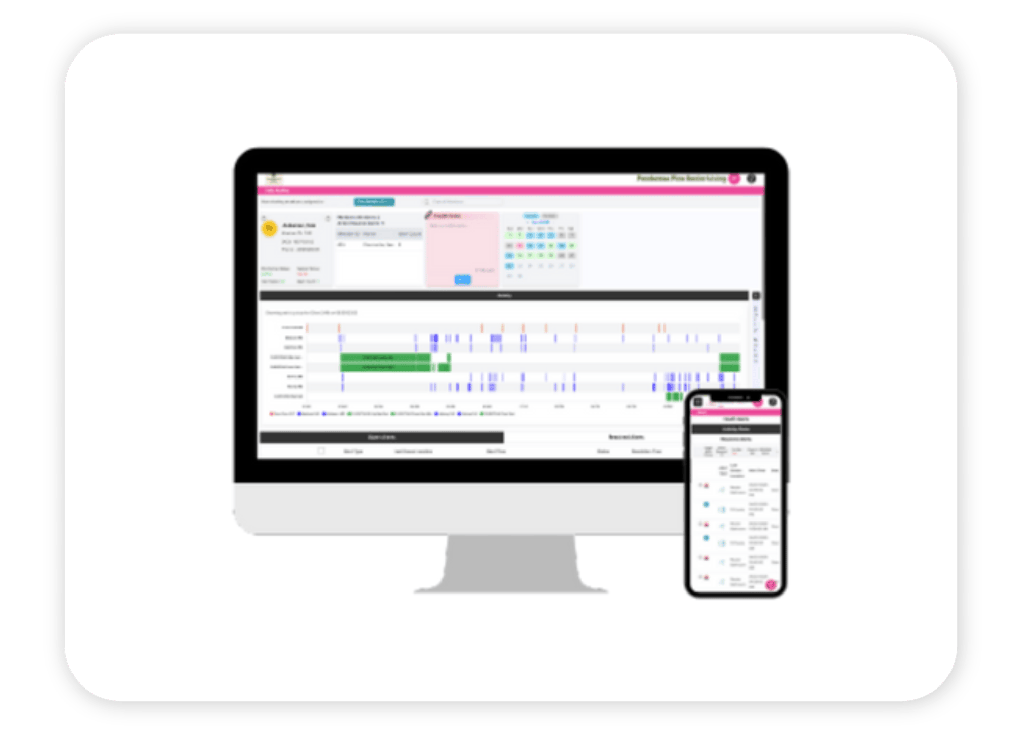 Zemplee Smart Alerts Zemplee Smart Alerts
