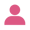 Zemplee Testimonial Placeholder
