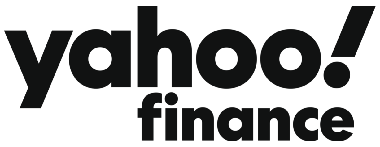 Zemplee Yahoo Finance