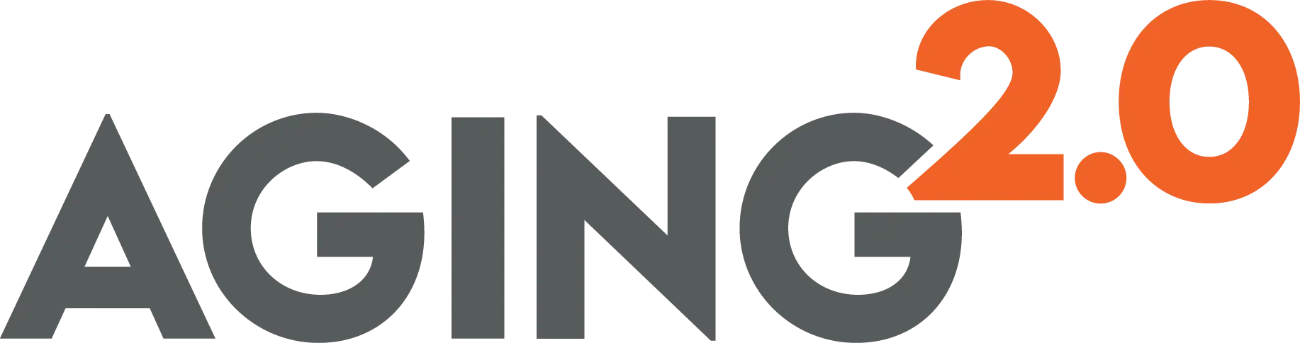 Zemplee aging 2.0 logo