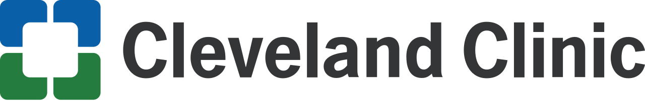Zemplee cleveland clinic logo