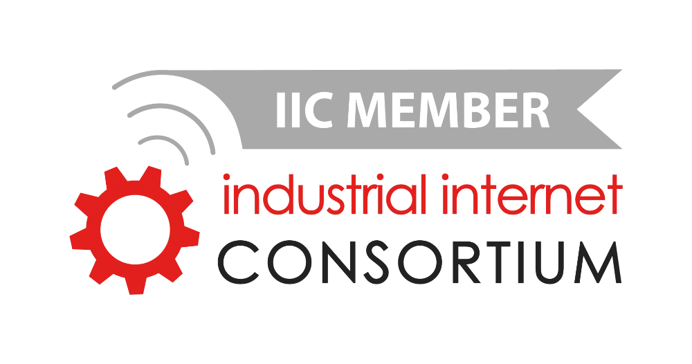 Zemplee industrial internet consortium logo