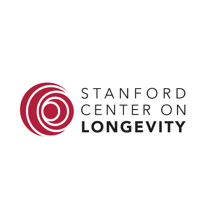 Zemplee stanford center on longitude logo