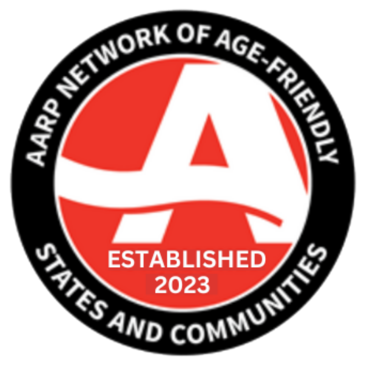 age friendly logo-1