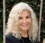 Angela Fairhurst