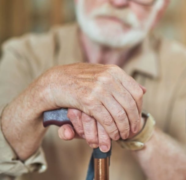 istockphoto-1282481213-1024x1024-2-1