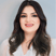Khatera Bahadory