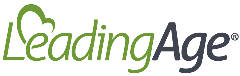 leadingage-cmyk