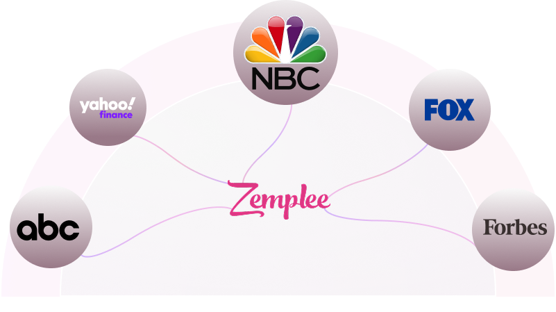 organization_trust_img