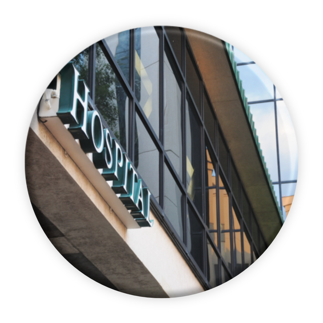 Zemplee Health Systems and ACOs