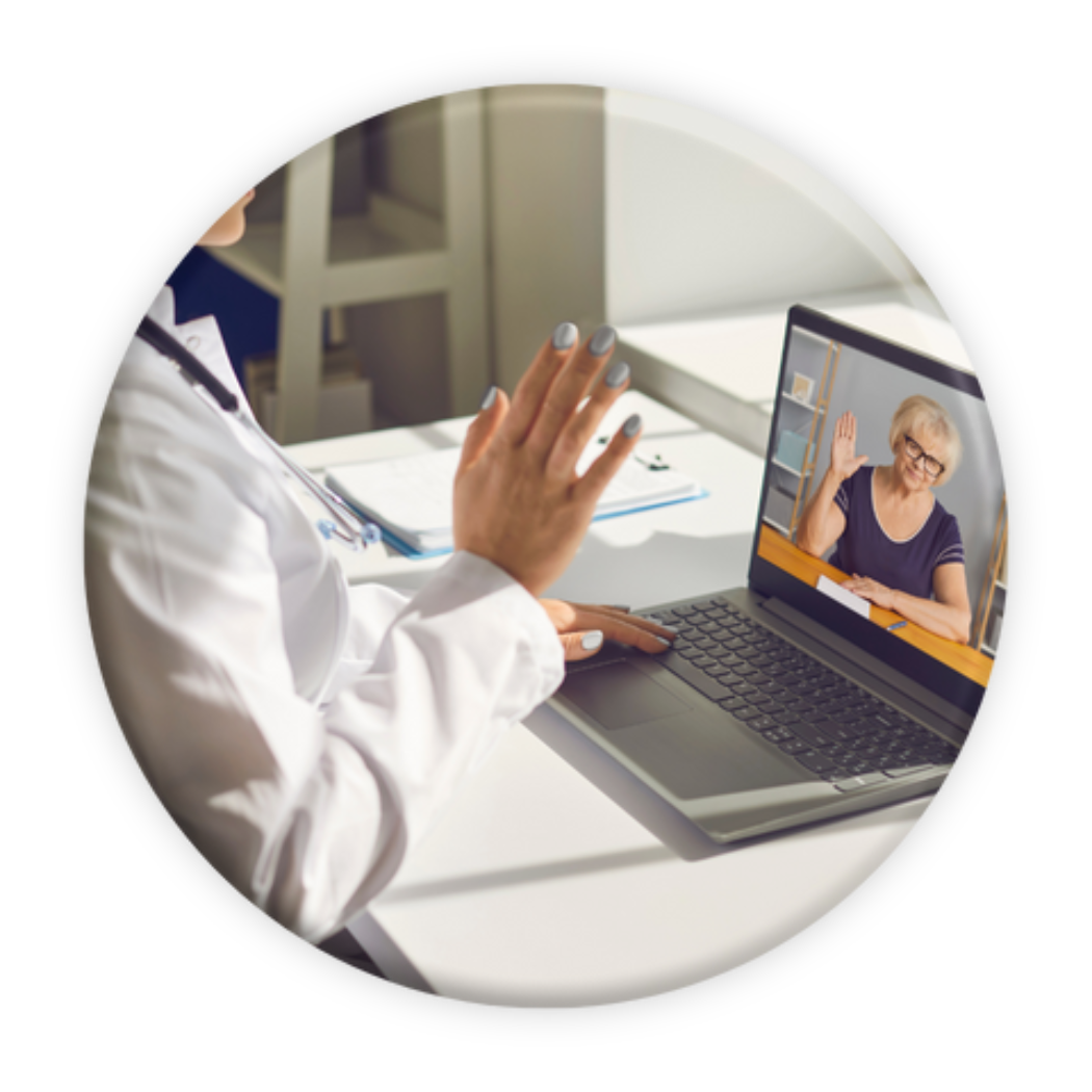 Zemplee Home Care and Home Health