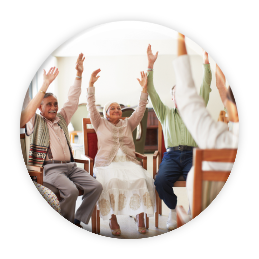 Zemplee PACE Programs