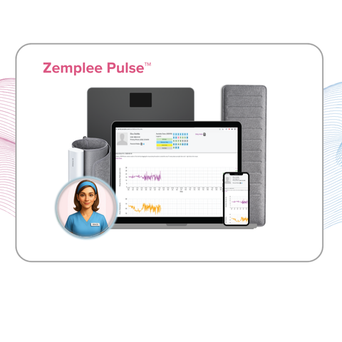 Zemplee Pulse (1)
