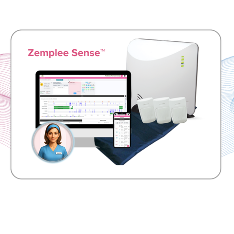 Zemplee Sense (2)