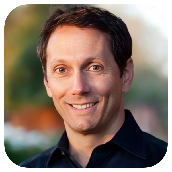 Zemplee Team - Ron