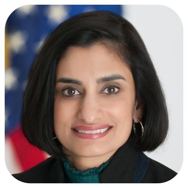 Zemplee Team - Seema