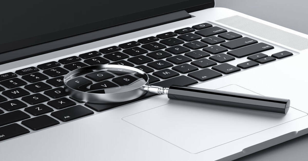 5 familiar ways of doing technology research